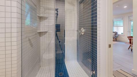 5 Kiley Court Provincetown MA 02657