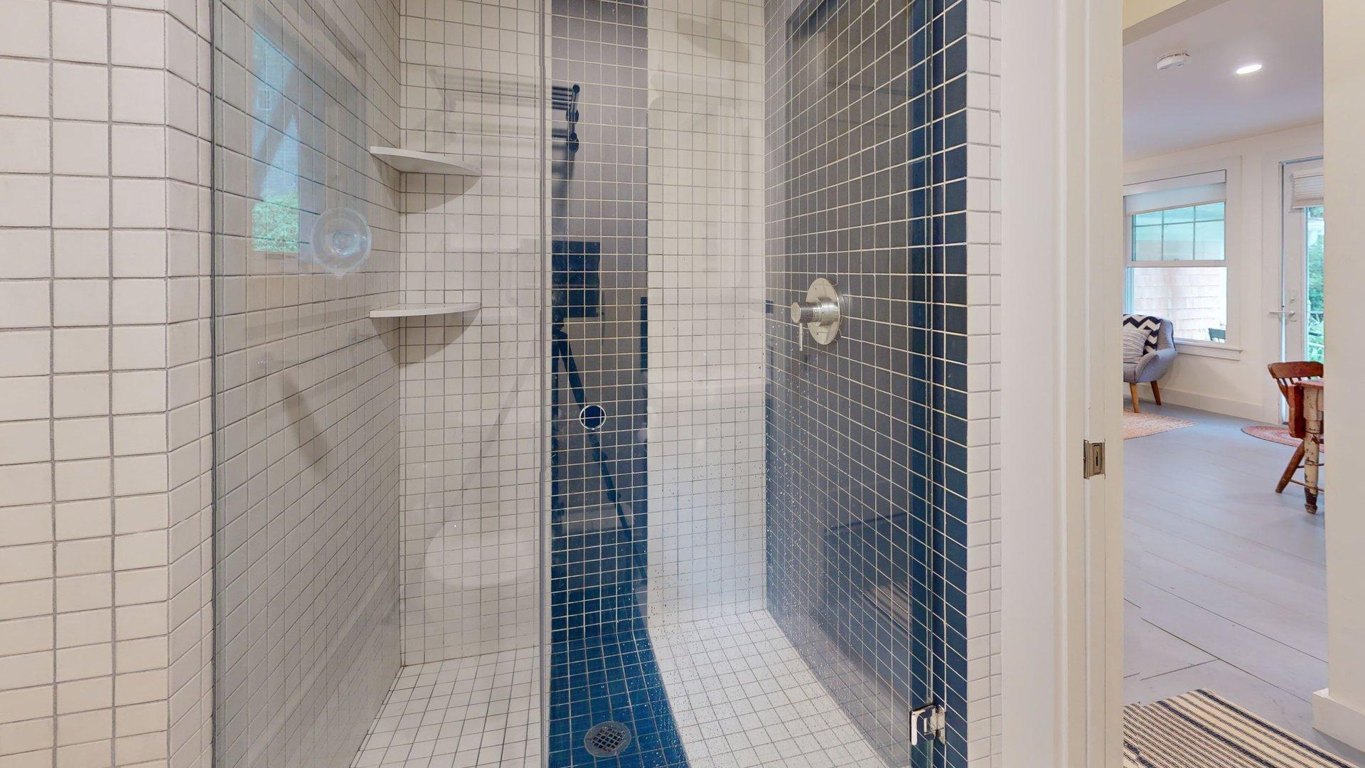 5 Kiley Court Provincetown MA 02657