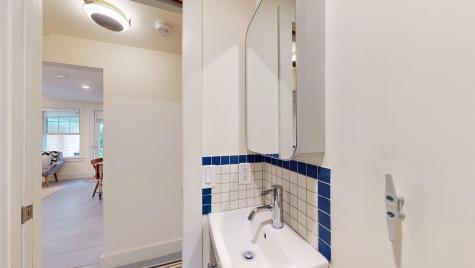 5 Kiley Court Provincetown MA 02657