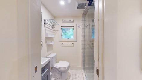 5 Kiley Court Provincetown MA 02657