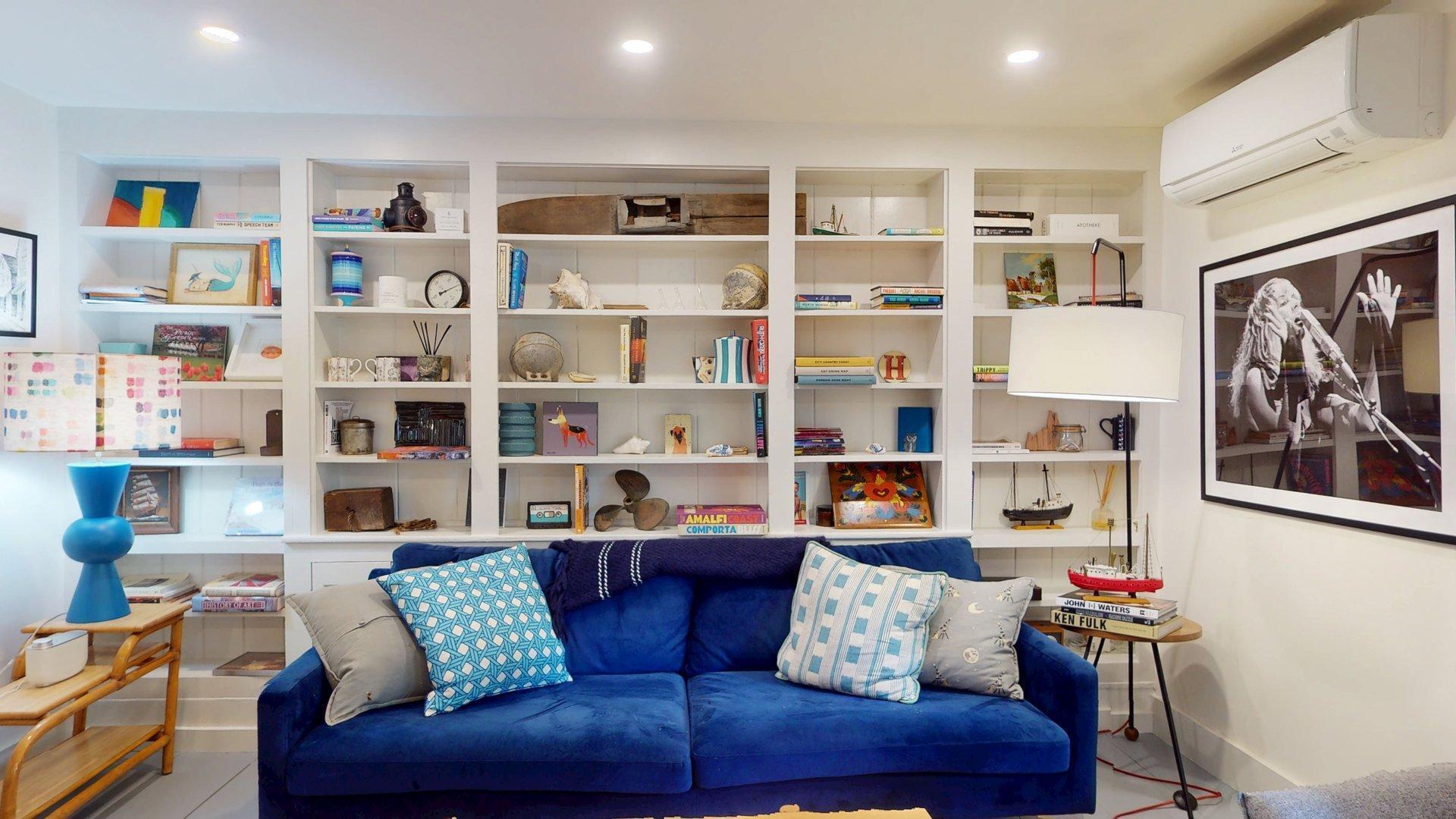 5 Kiley Court Provincetown MA 02657