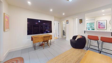 5 Kiley Court Provincetown MA 02657