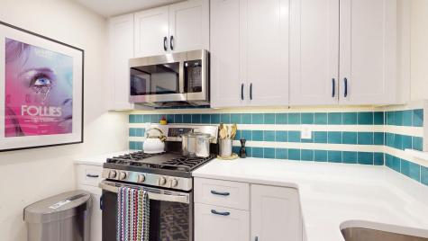 5 Kiley Court Provincetown MA 02657