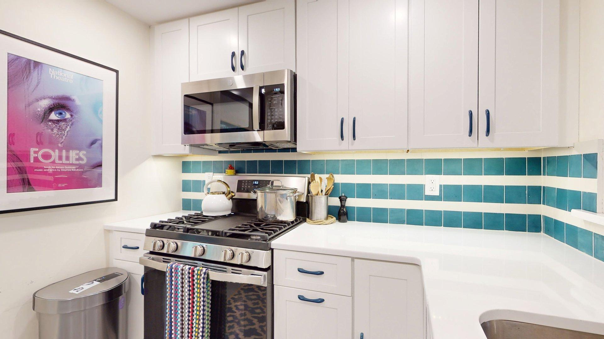 5 Kiley Court Provincetown MA 02657