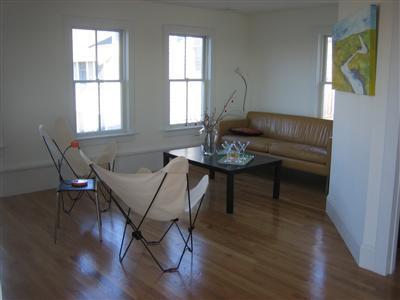 143 Bradford Street Provincetown MA 02657