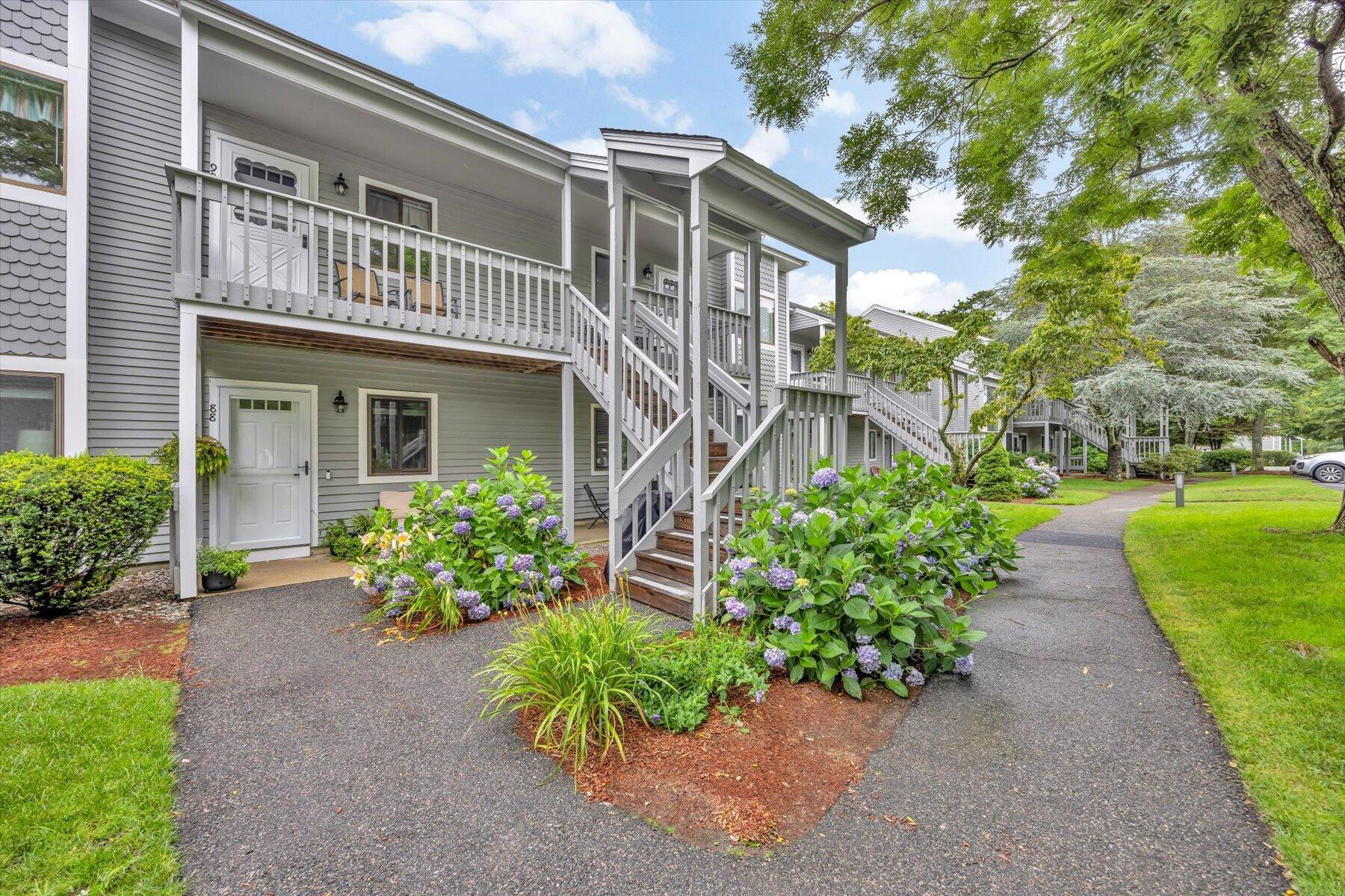 90 Eaton Lane Brewster MA 02631