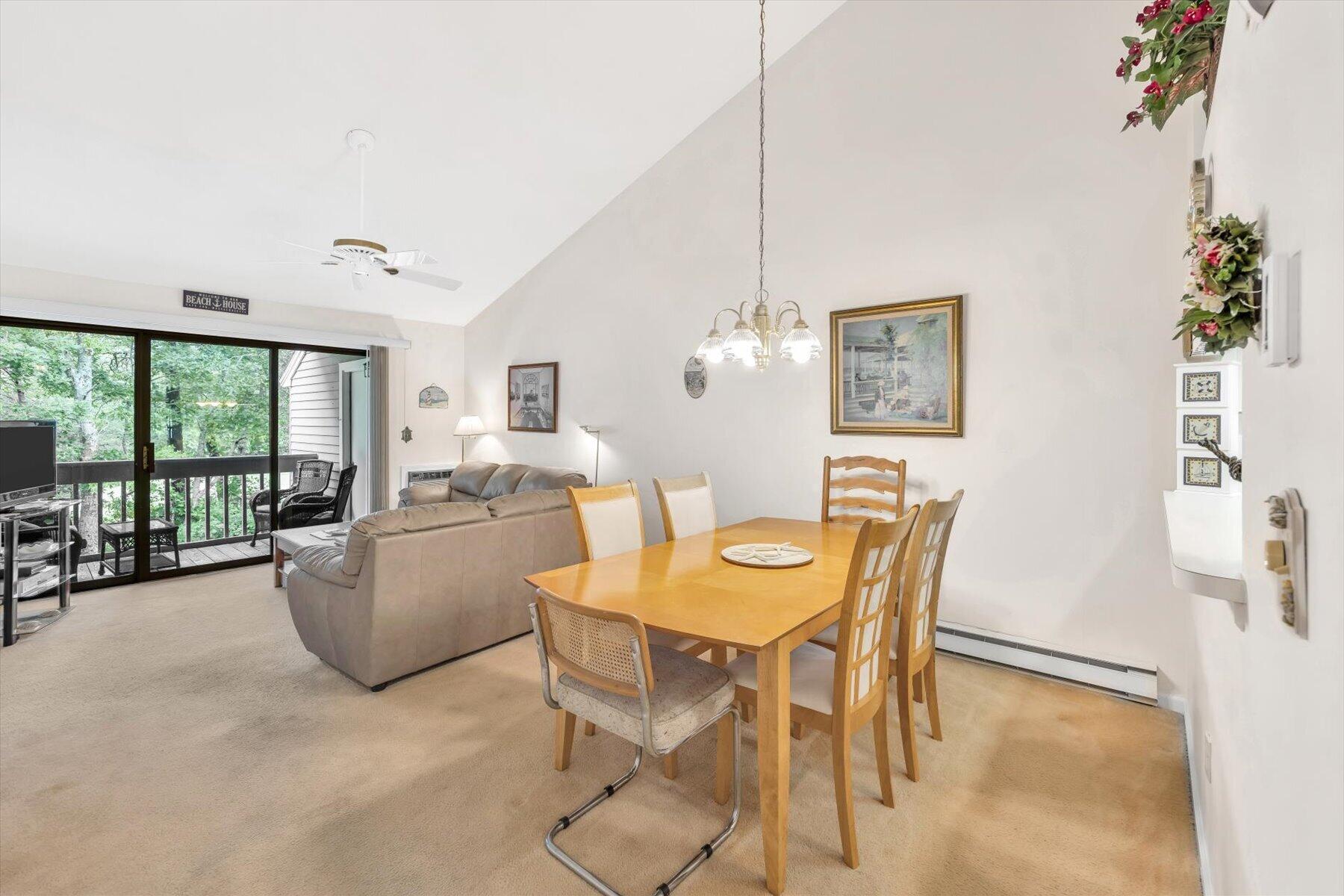 90 Eaton Lane Brewster MA 02631