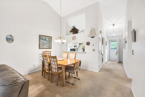 90 Eaton Lane Brewster MA 02631