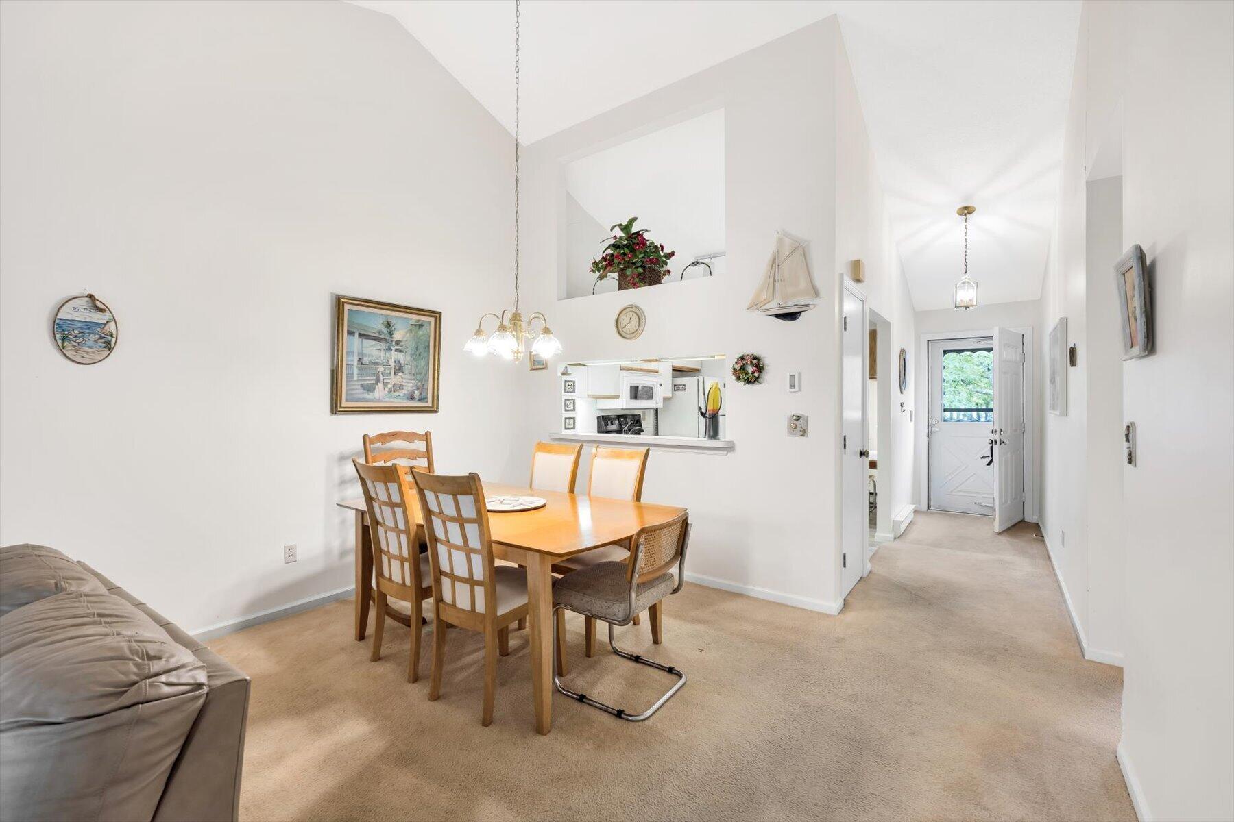 90 Eaton Lane Brewster MA 02631