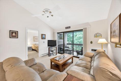 90 Eaton Lane Brewster MA 02631
