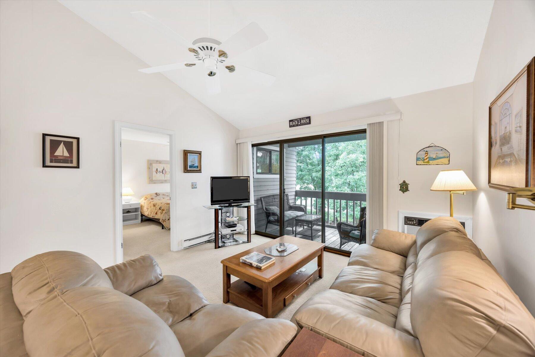 90 Eaton Lane Brewster MA 02631
