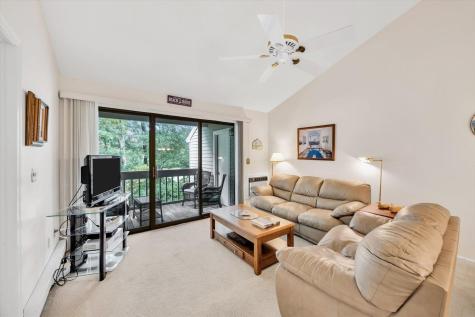 90 Eaton Lane Brewster MA 02631