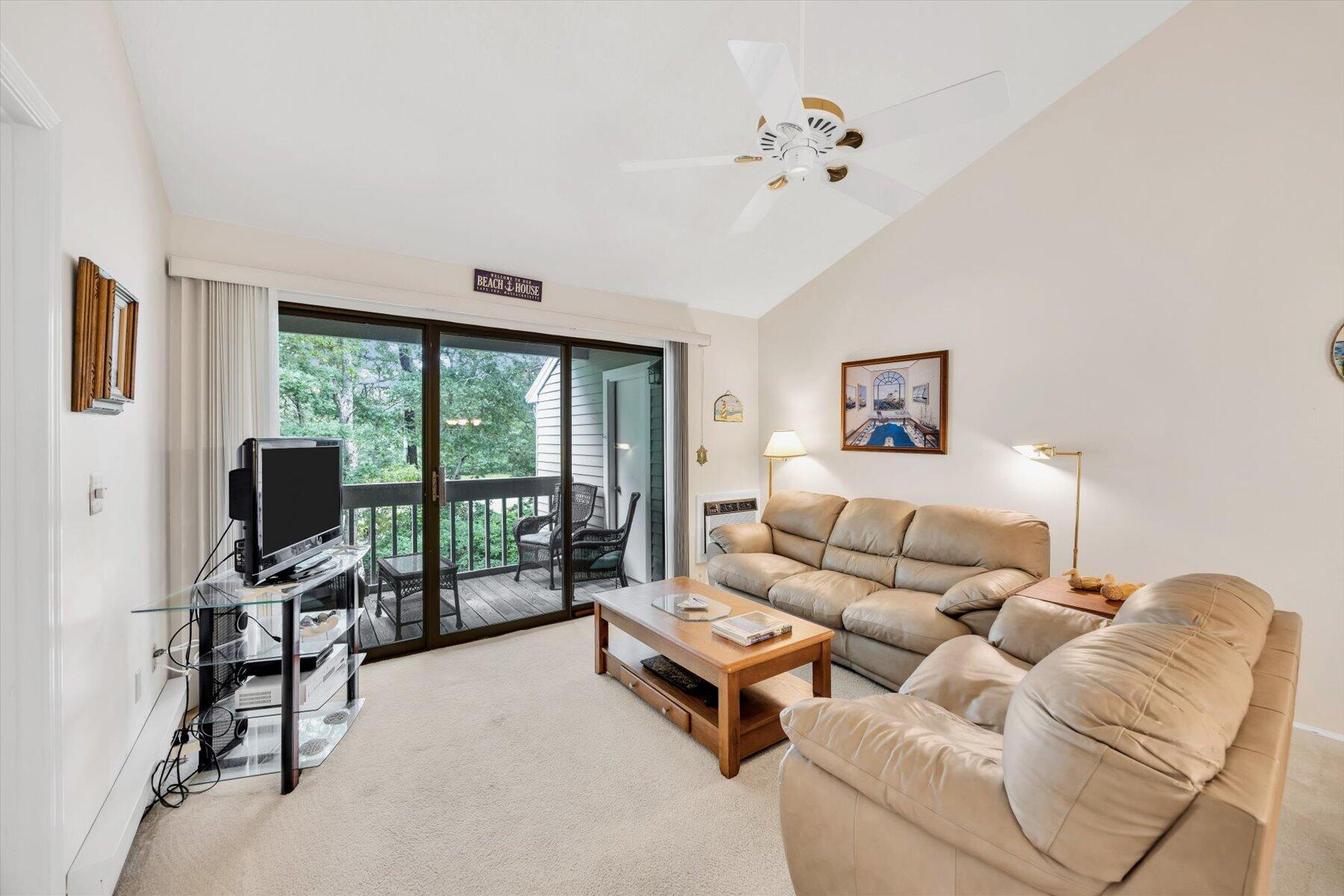 90 Eaton Lane Brewster MA 02631