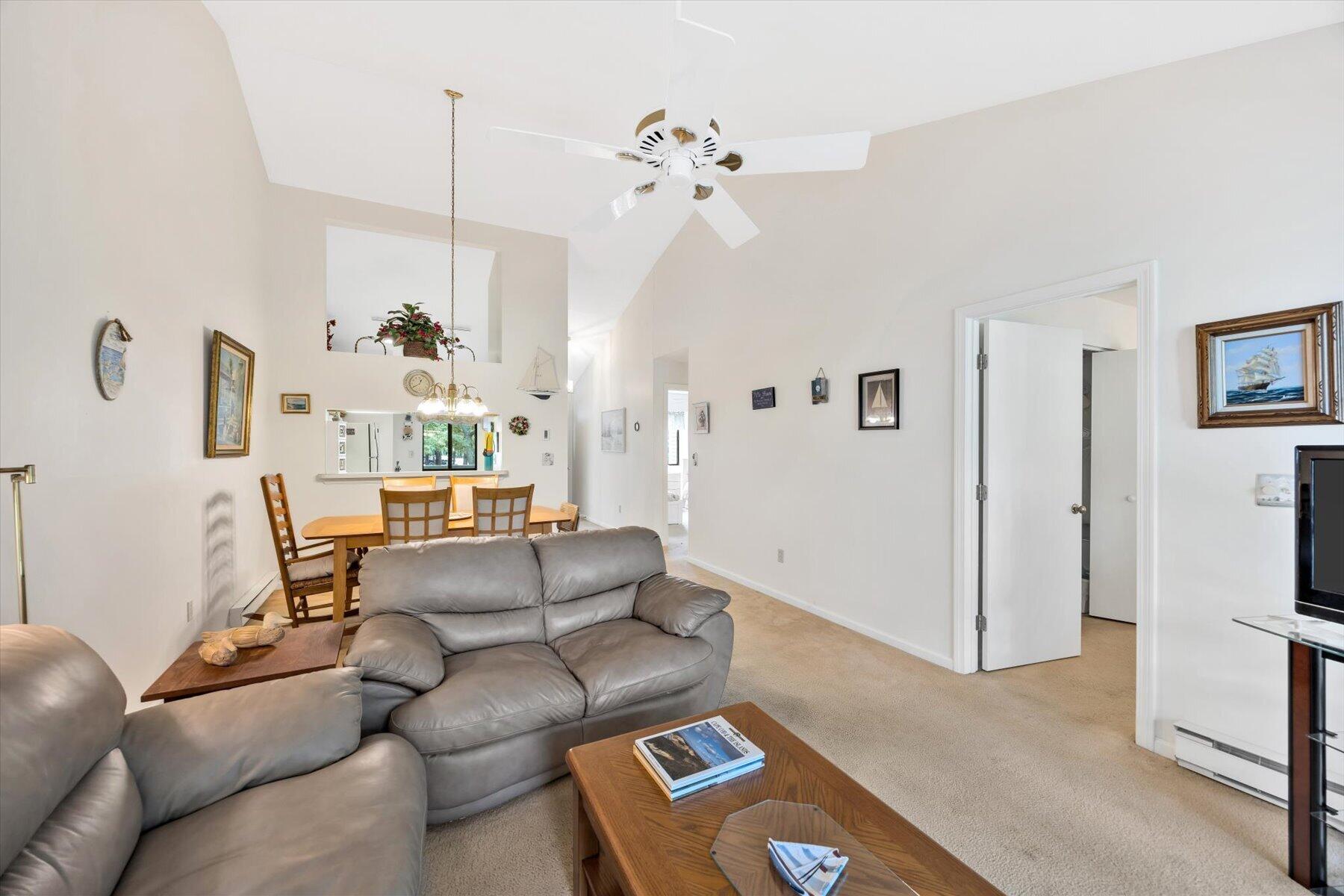 90 Eaton Lane Brewster MA 02631