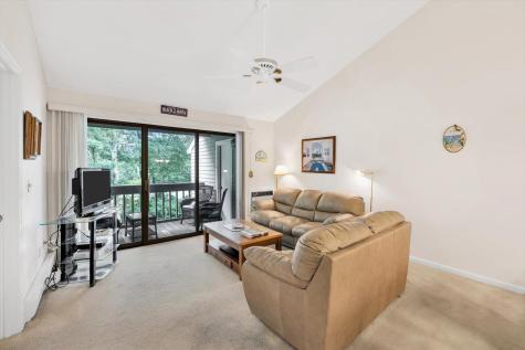 90 Eaton Lane Brewster MA 02631