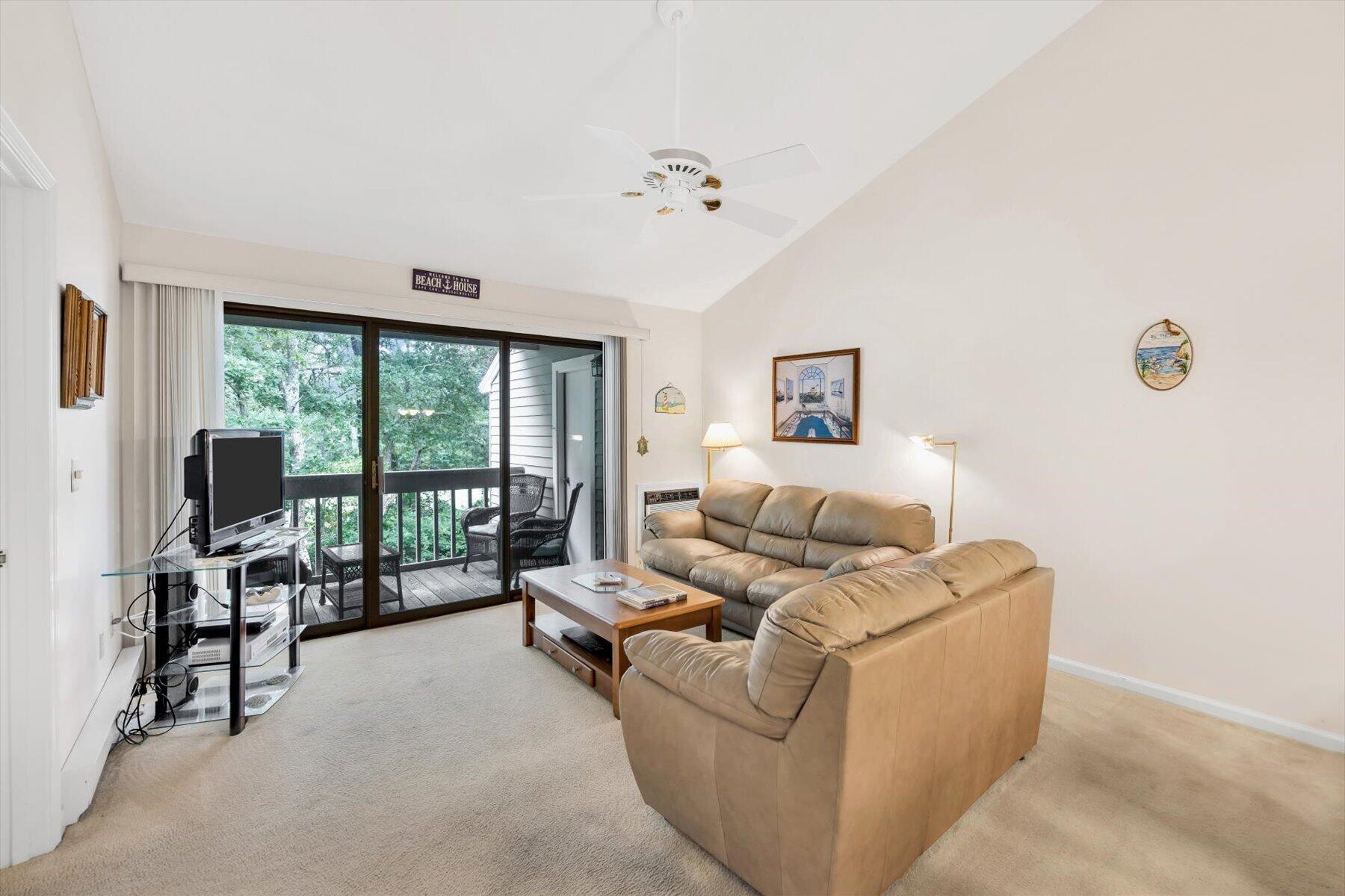 90 Eaton Lane Brewster MA 02631