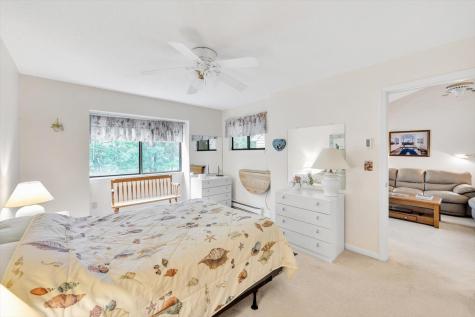 90 Eaton Lane Brewster MA 02631