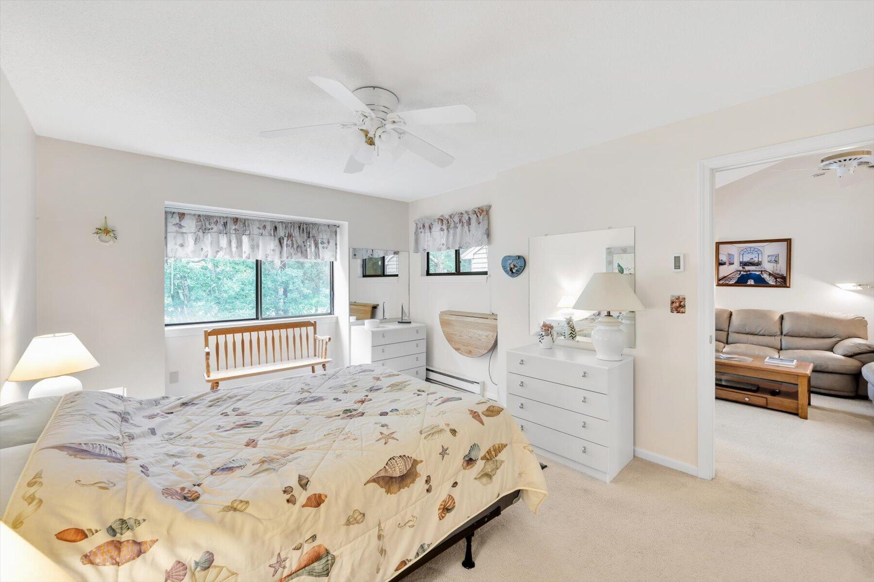 90 Eaton Lane Brewster MA 02631