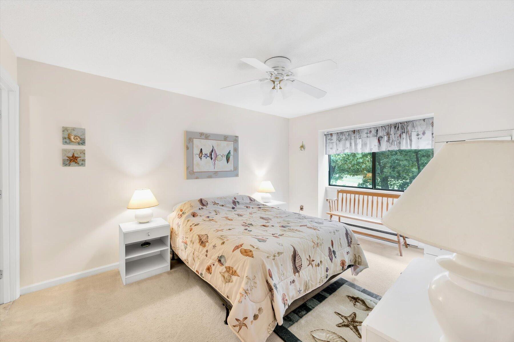 90 Eaton Lane Brewster MA 02631