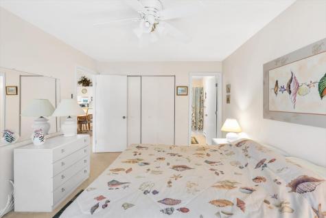 90 Eaton Lane Brewster MA 02631