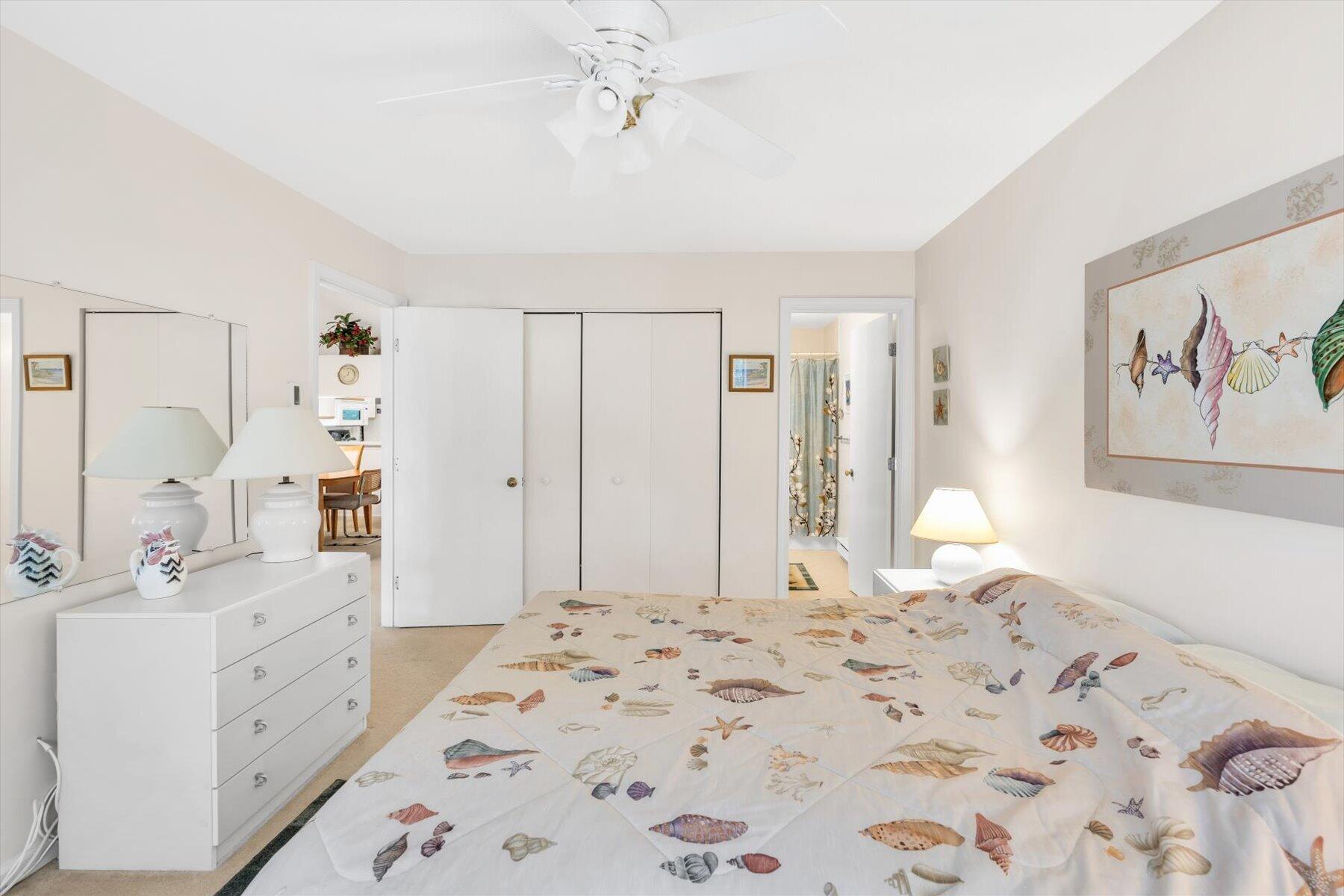 90 Eaton Lane Brewster MA 02631