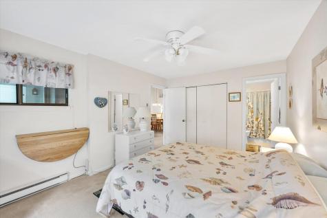 90 Eaton Lane Brewster MA 02631