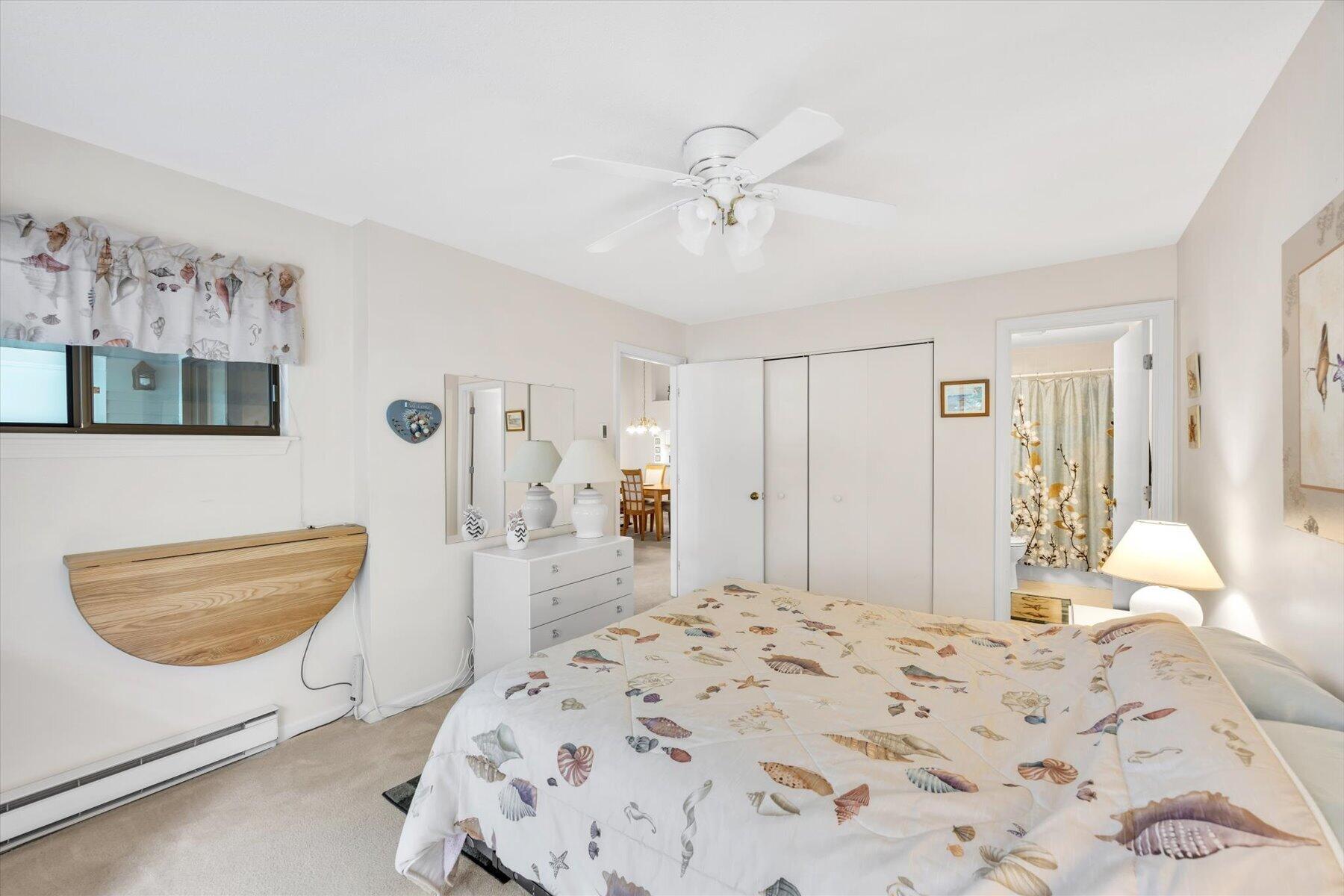 90 Eaton Lane Brewster MA 02631