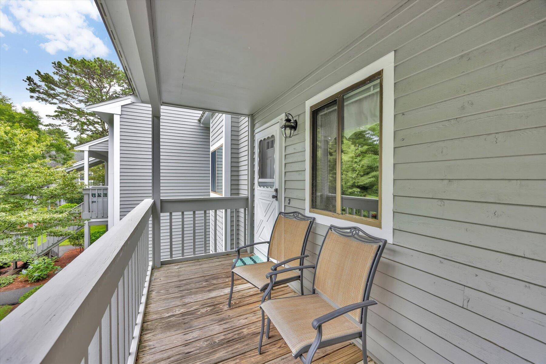 90 Eaton Lane Brewster MA 02631