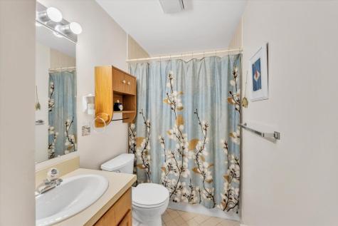 90 Eaton Lane Brewster MA 02631