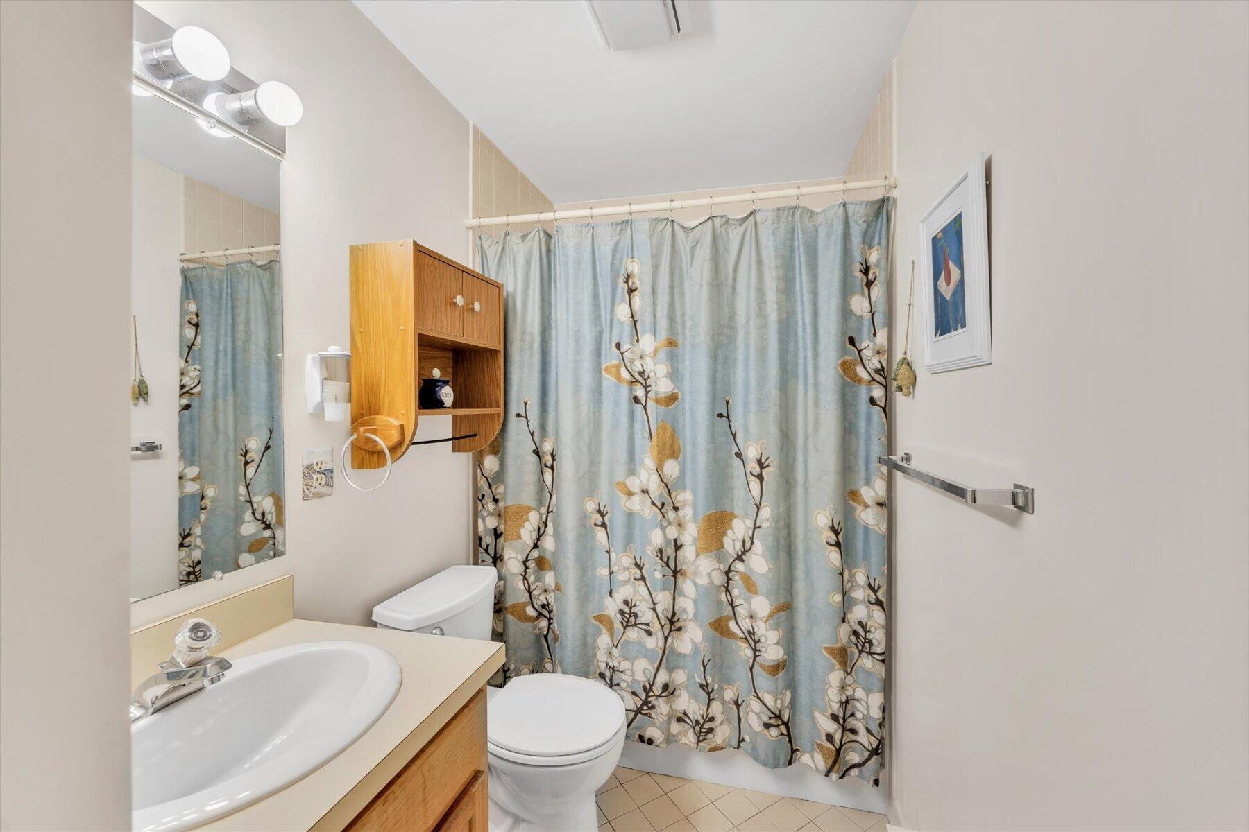 90 Eaton Lane Brewster MA 02631