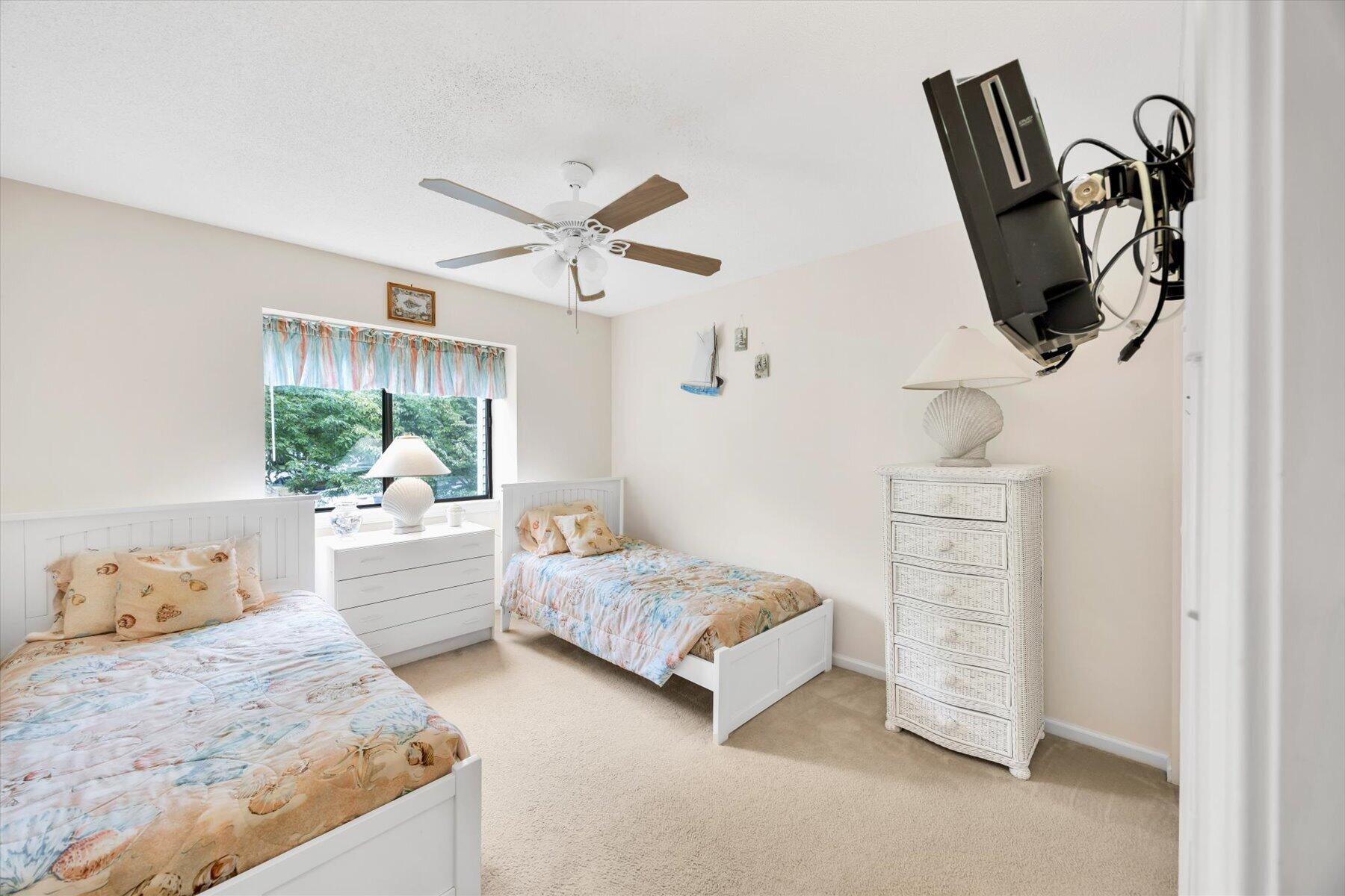 90 Eaton Lane Brewster MA 02631