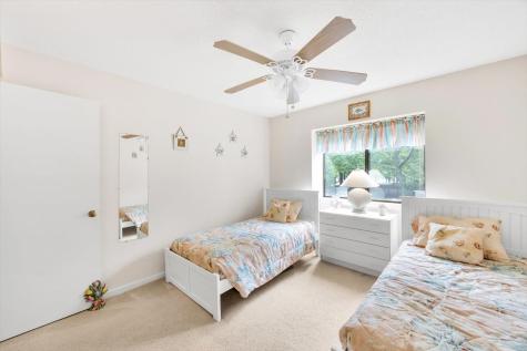 90 Eaton Lane Brewster MA 02631