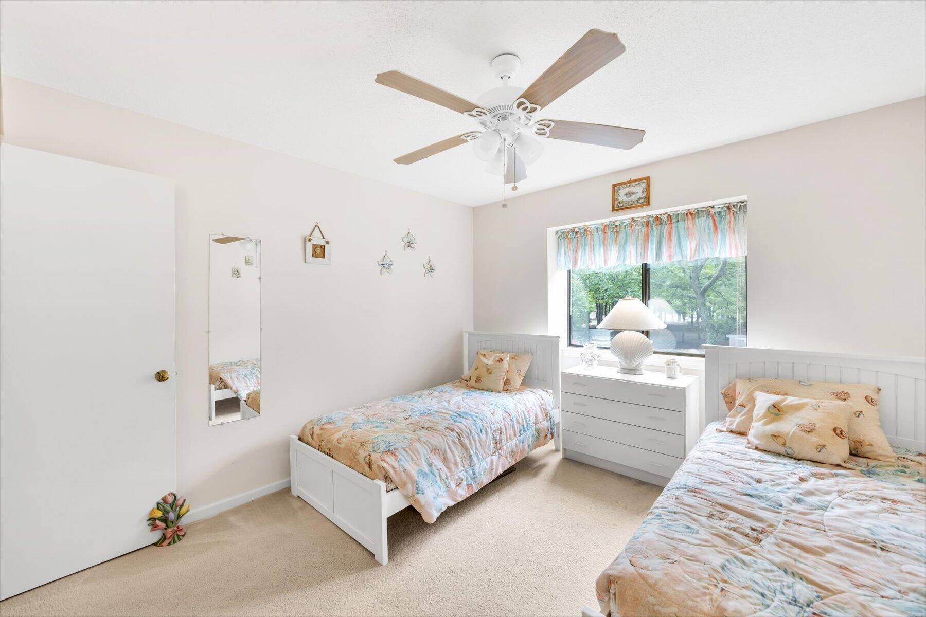 90 Eaton Lane Brewster MA 02631