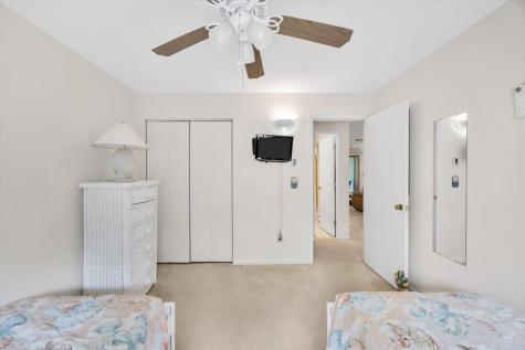 90 Eaton Lane Brewster MA 02631
