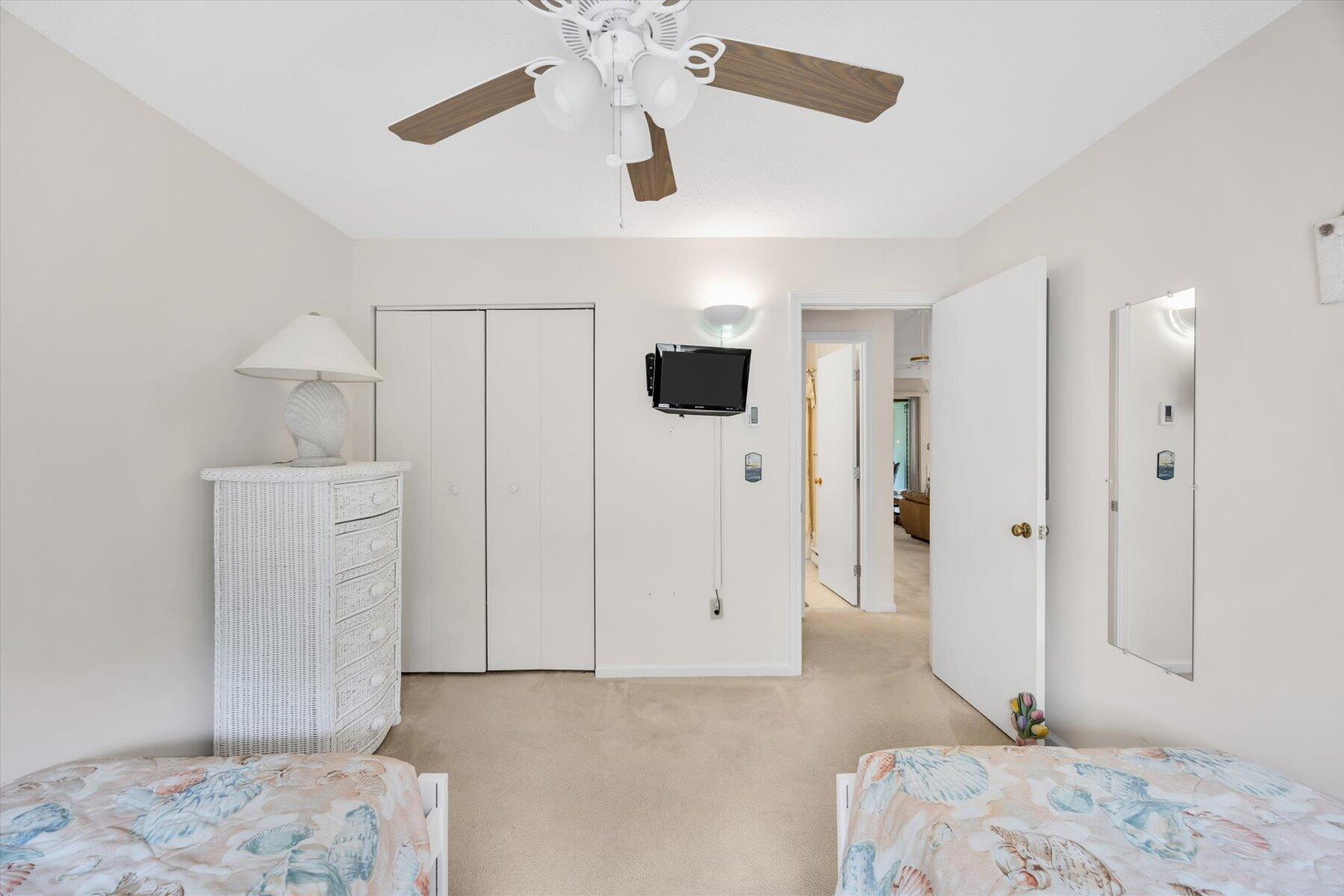 90 Eaton Lane Brewster MA 02631