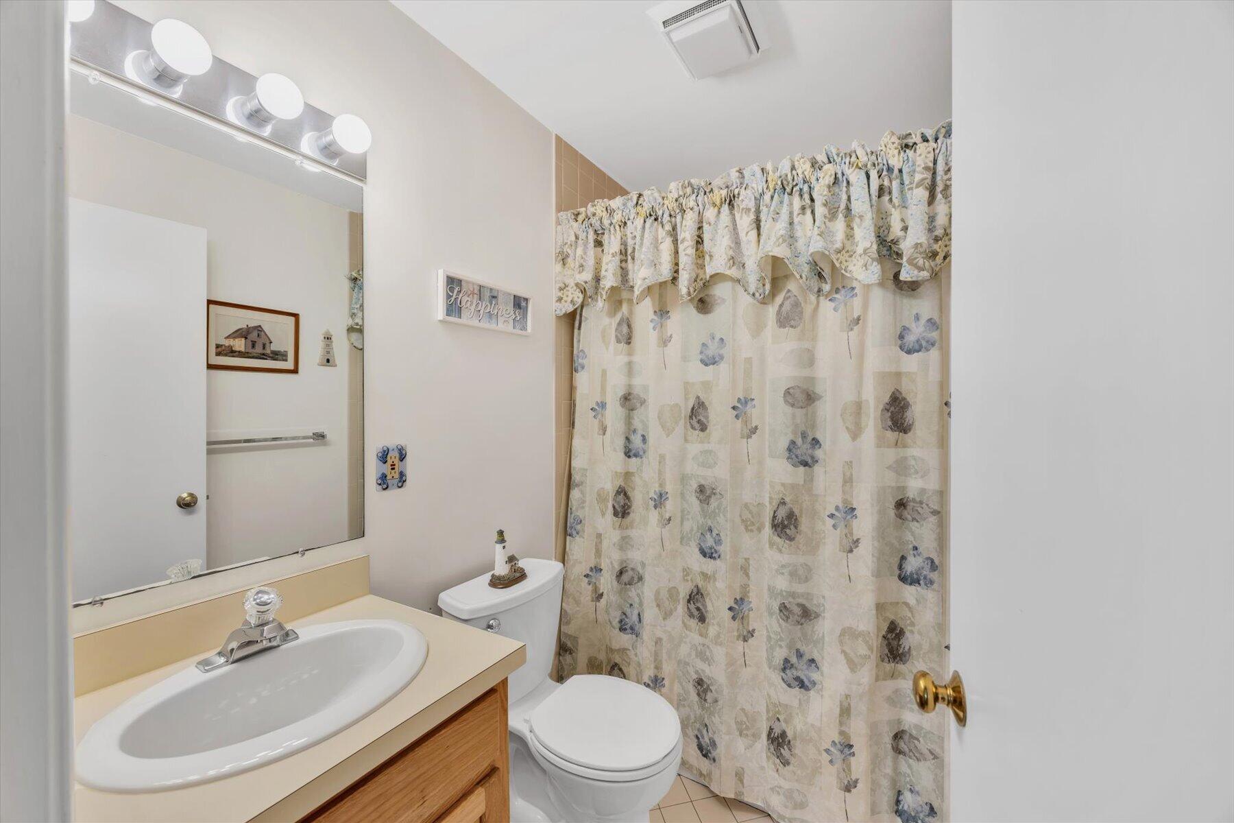 90 Eaton Lane Brewster MA 02631