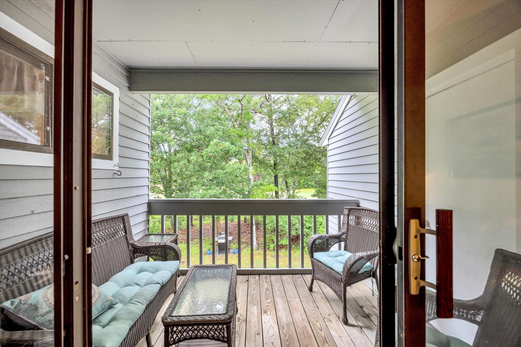 90 Eaton Lane Brewster MA 02631