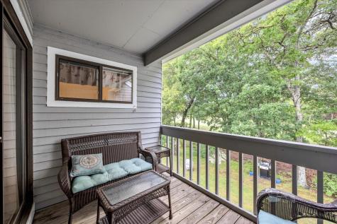 90 Eaton Lane Brewster MA 02631