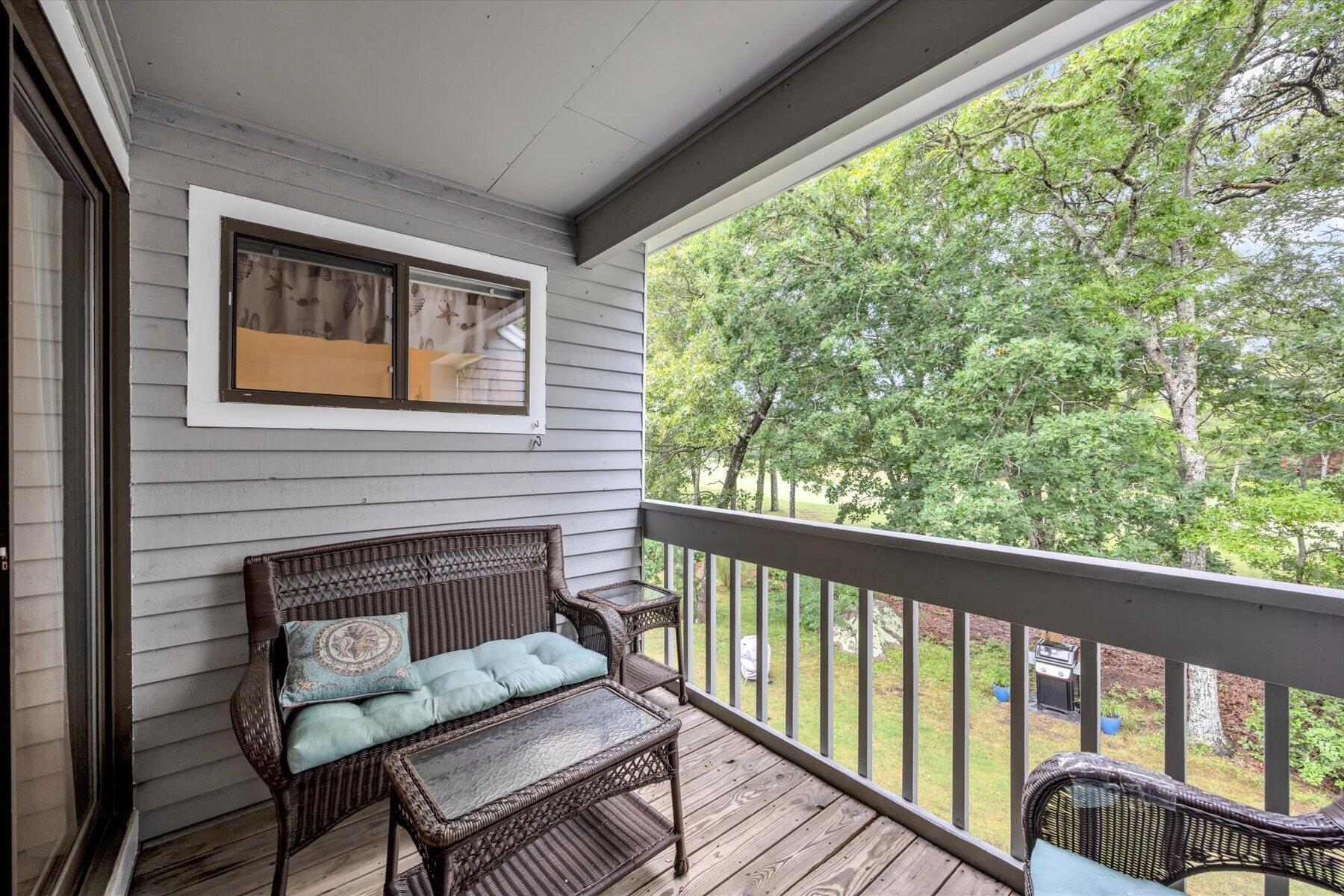90 Eaton Lane Brewster MA 02631