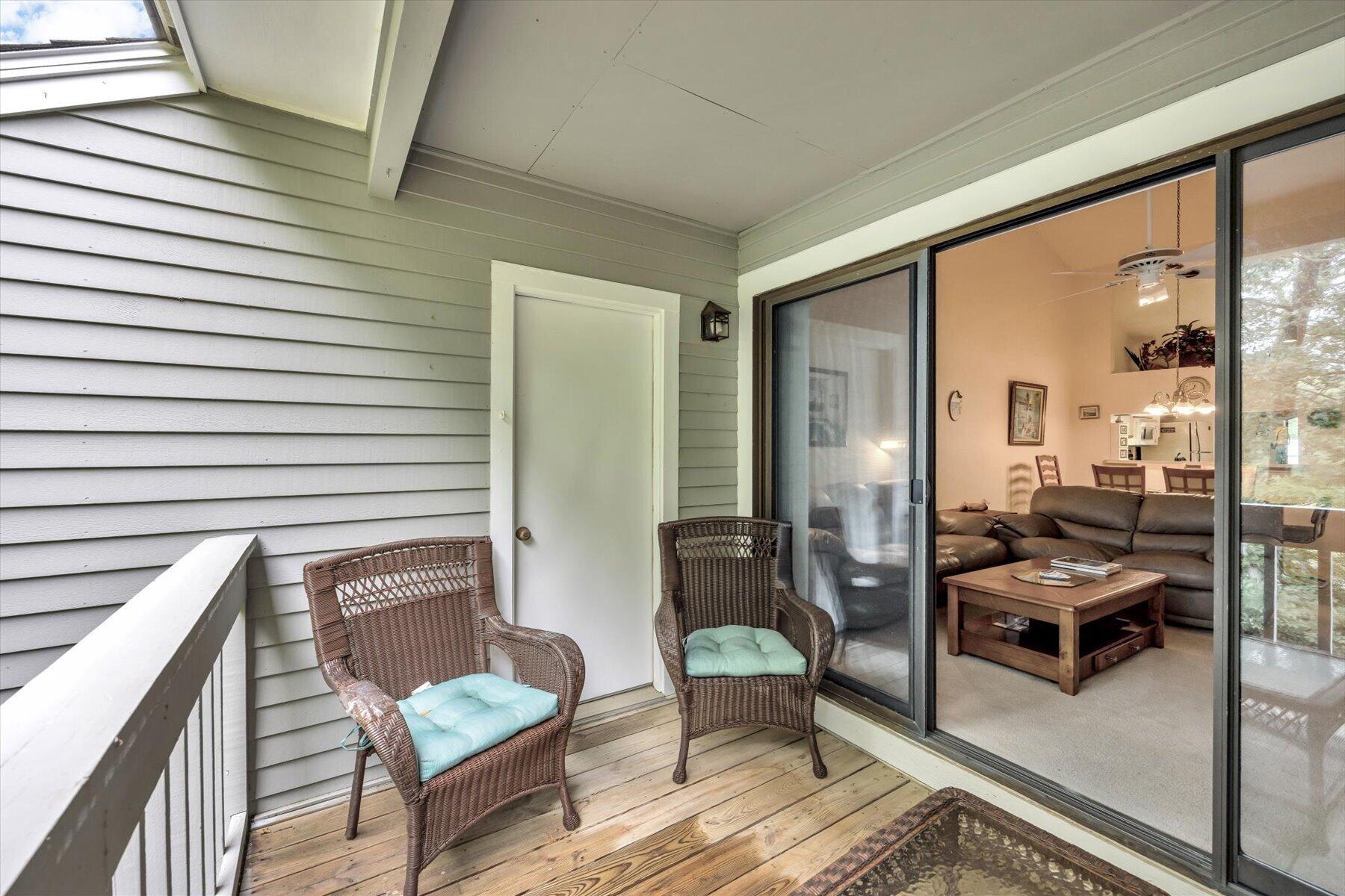 90 Eaton Lane Brewster MA 02631
