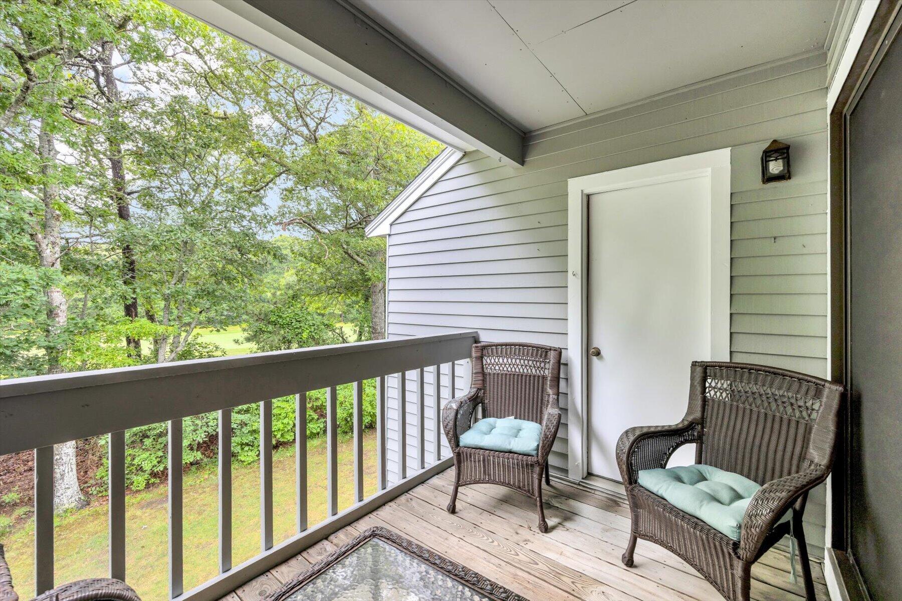 90 Eaton Lane Brewster MA 02631