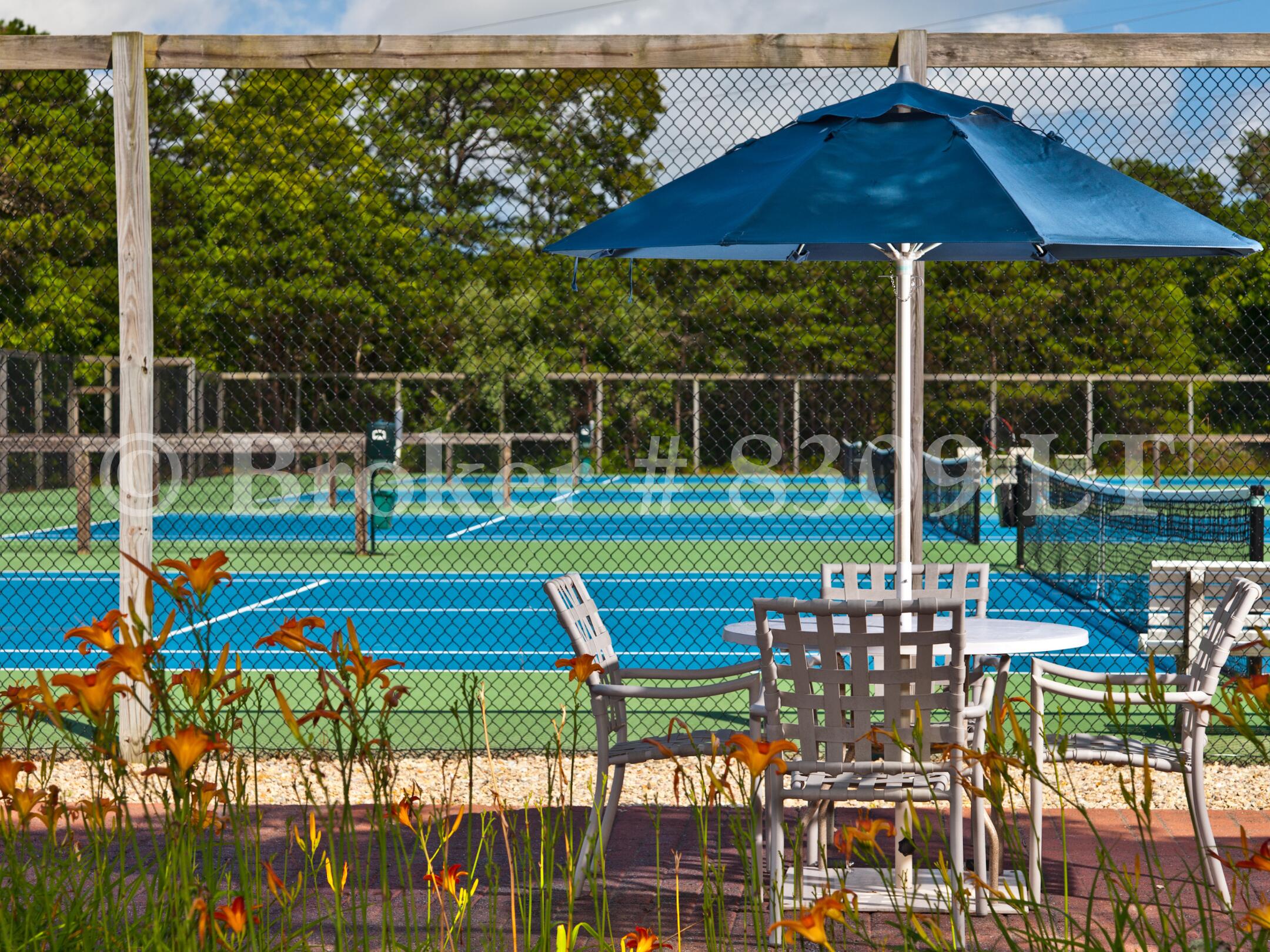 90 Eaton Lane Brewster MA 02631