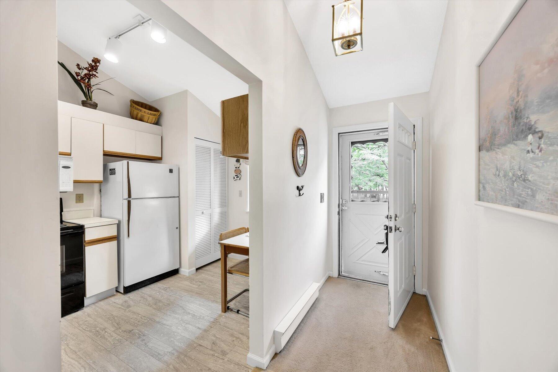 90 Eaton Lane Brewster MA 02631