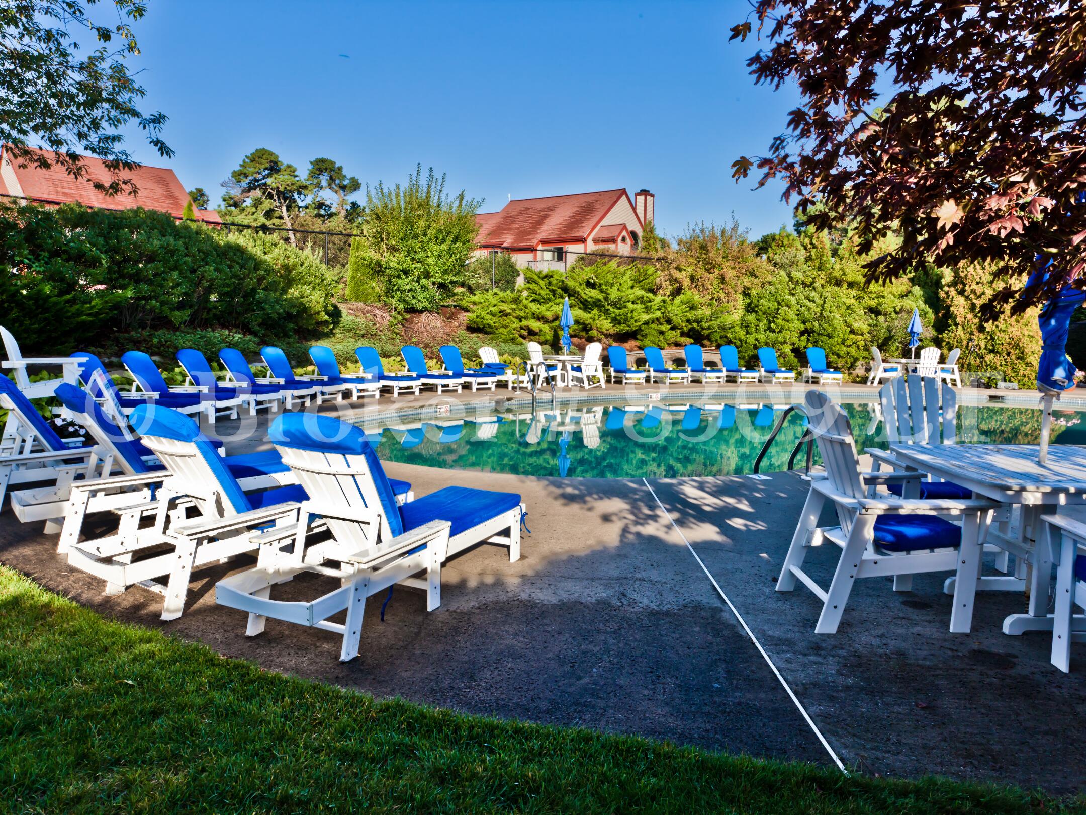 90 Eaton Lane Brewster MA 02631
