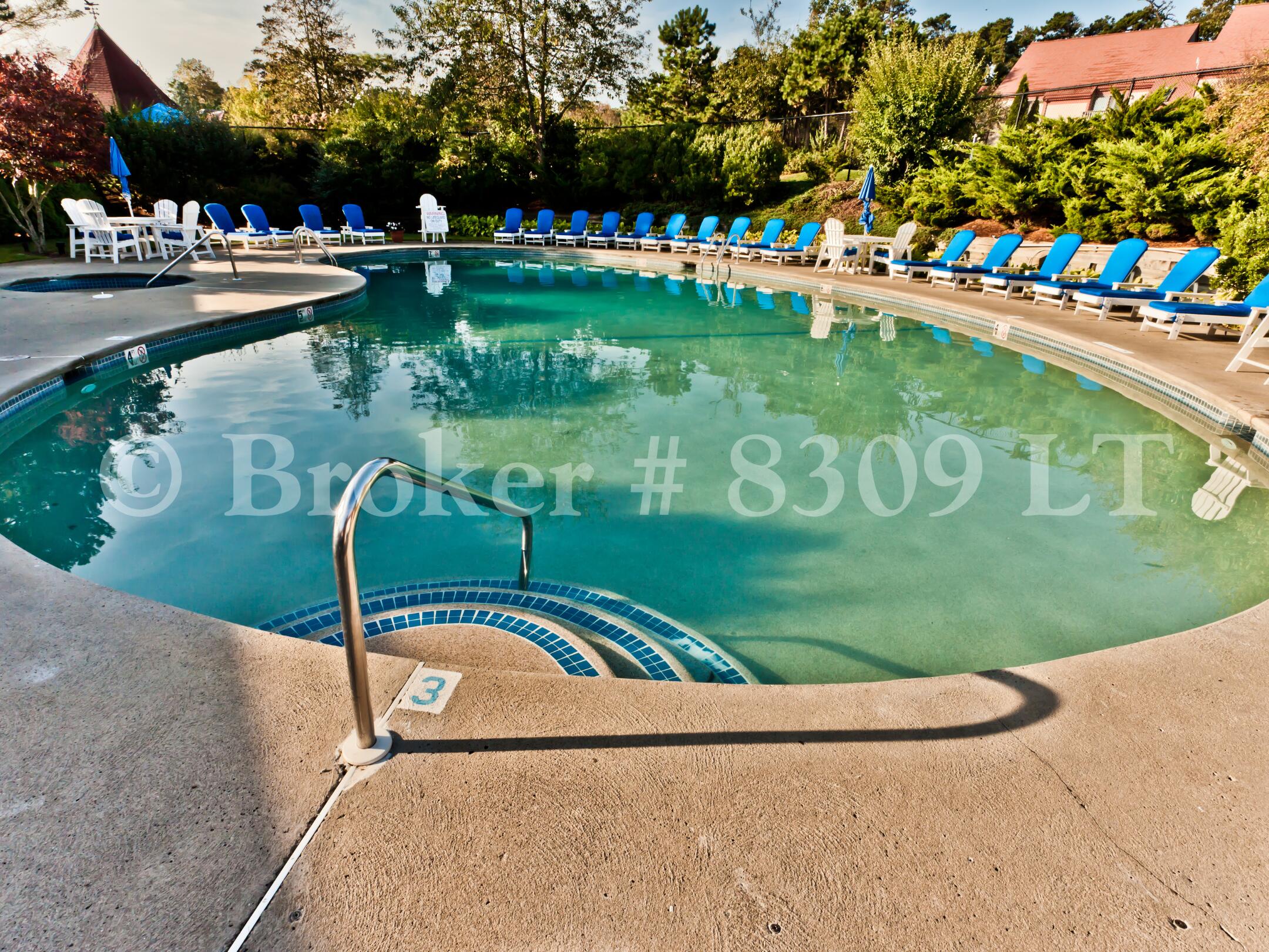 90 Eaton Lane Brewster MA 02631