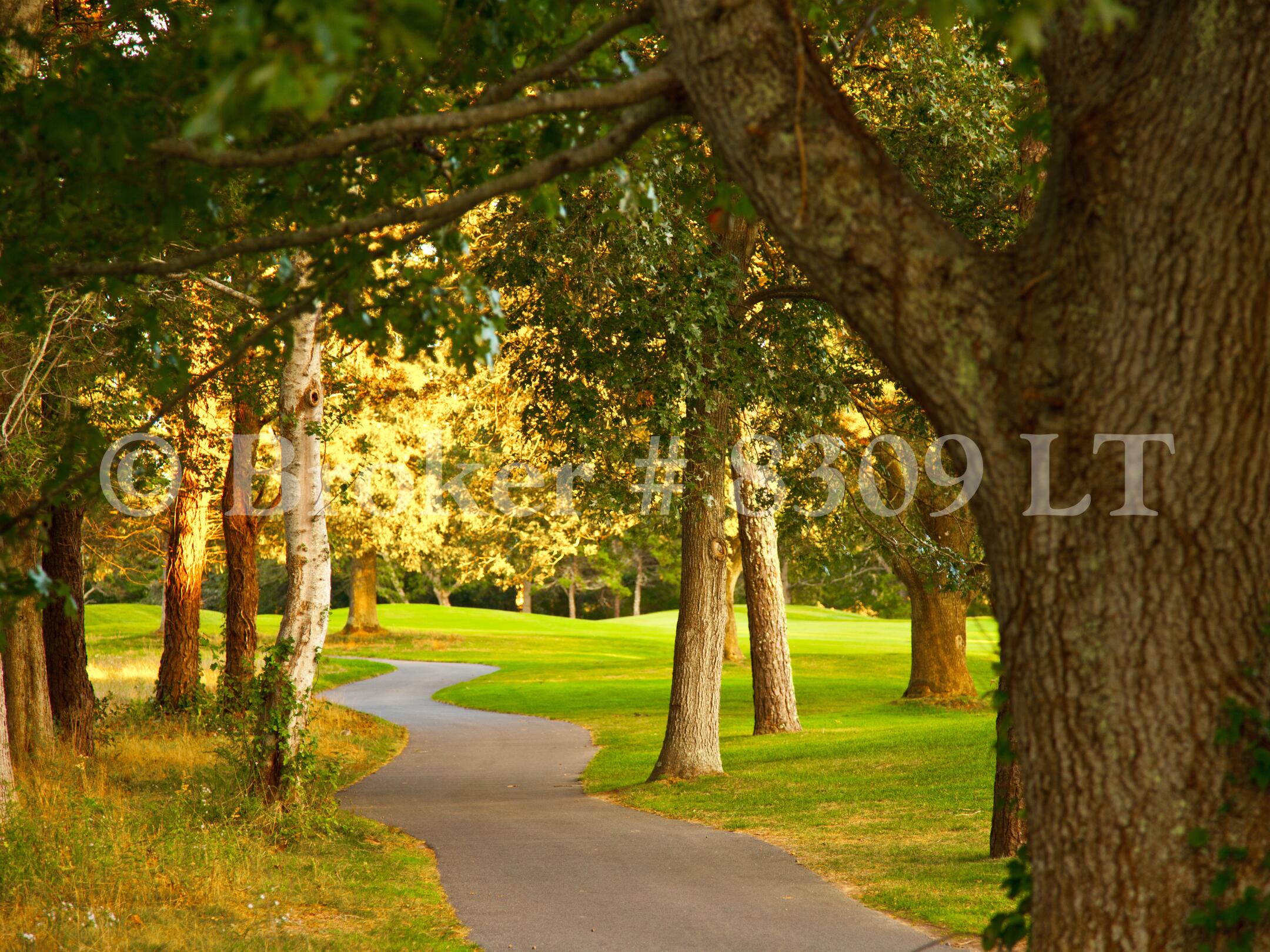 90 Eaton Lane Brewster MA 02631