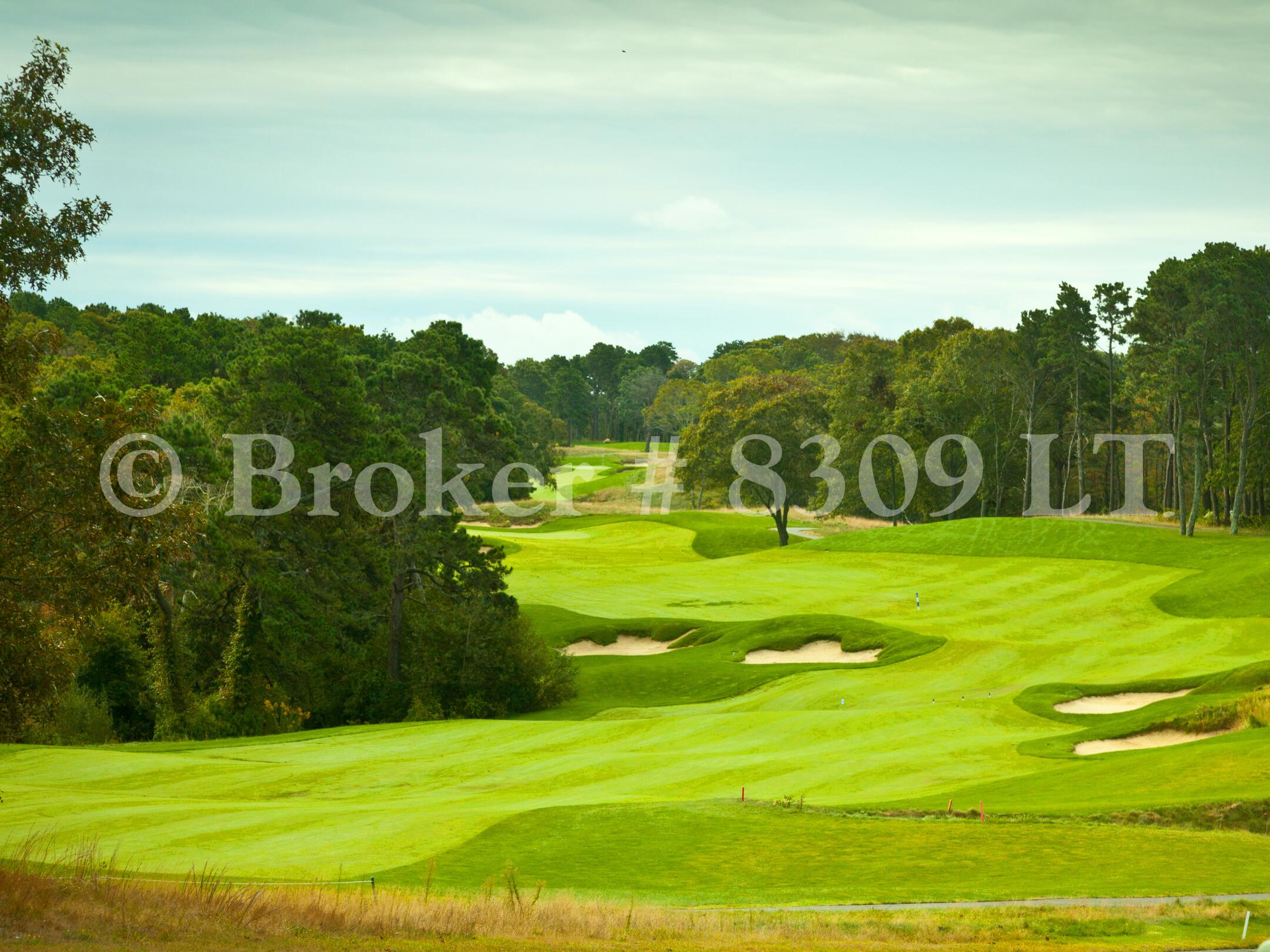 90 Eaton Lane Brewster MA 02631