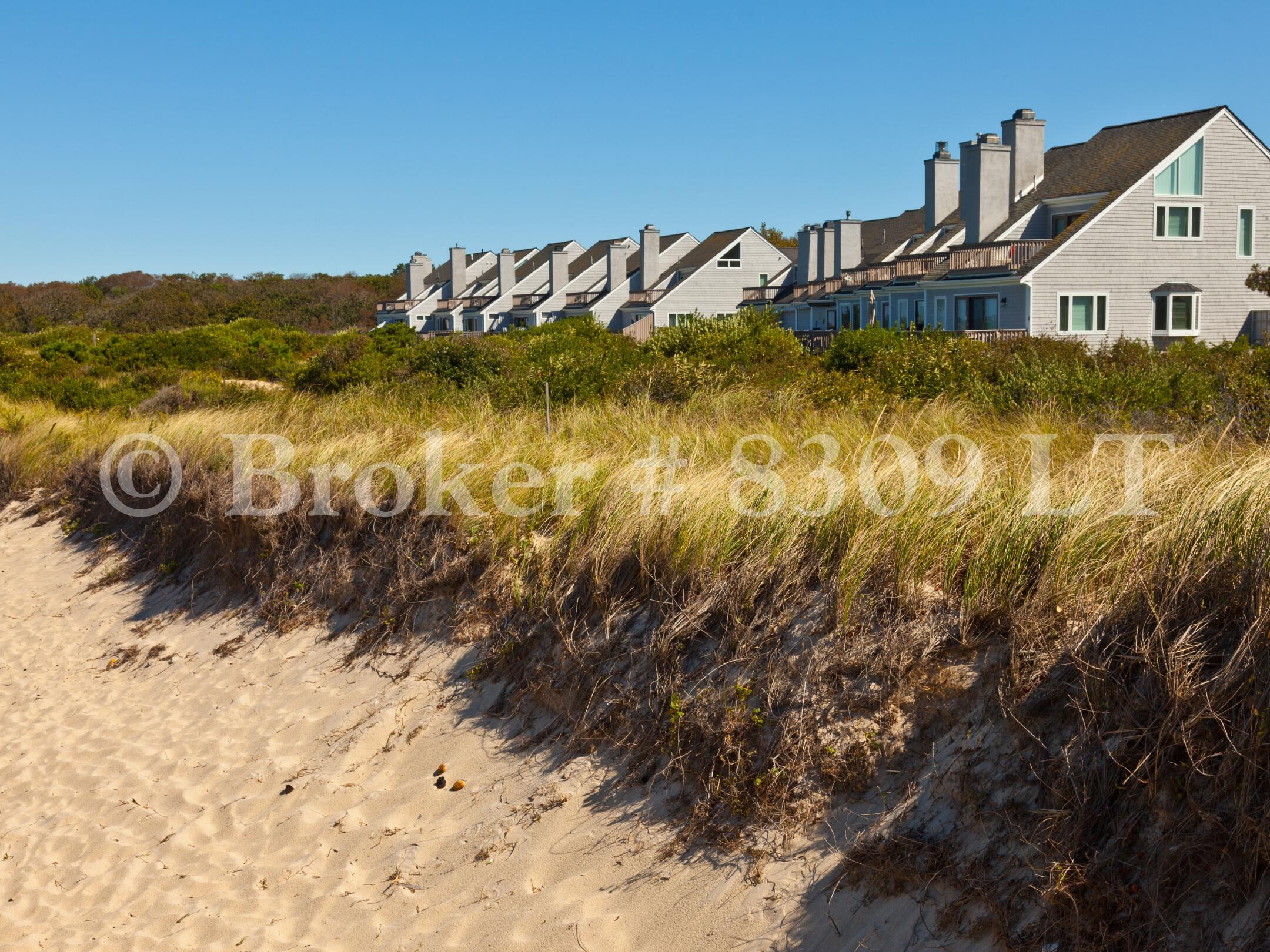 90 Eaton Lane Brewster MA 02631