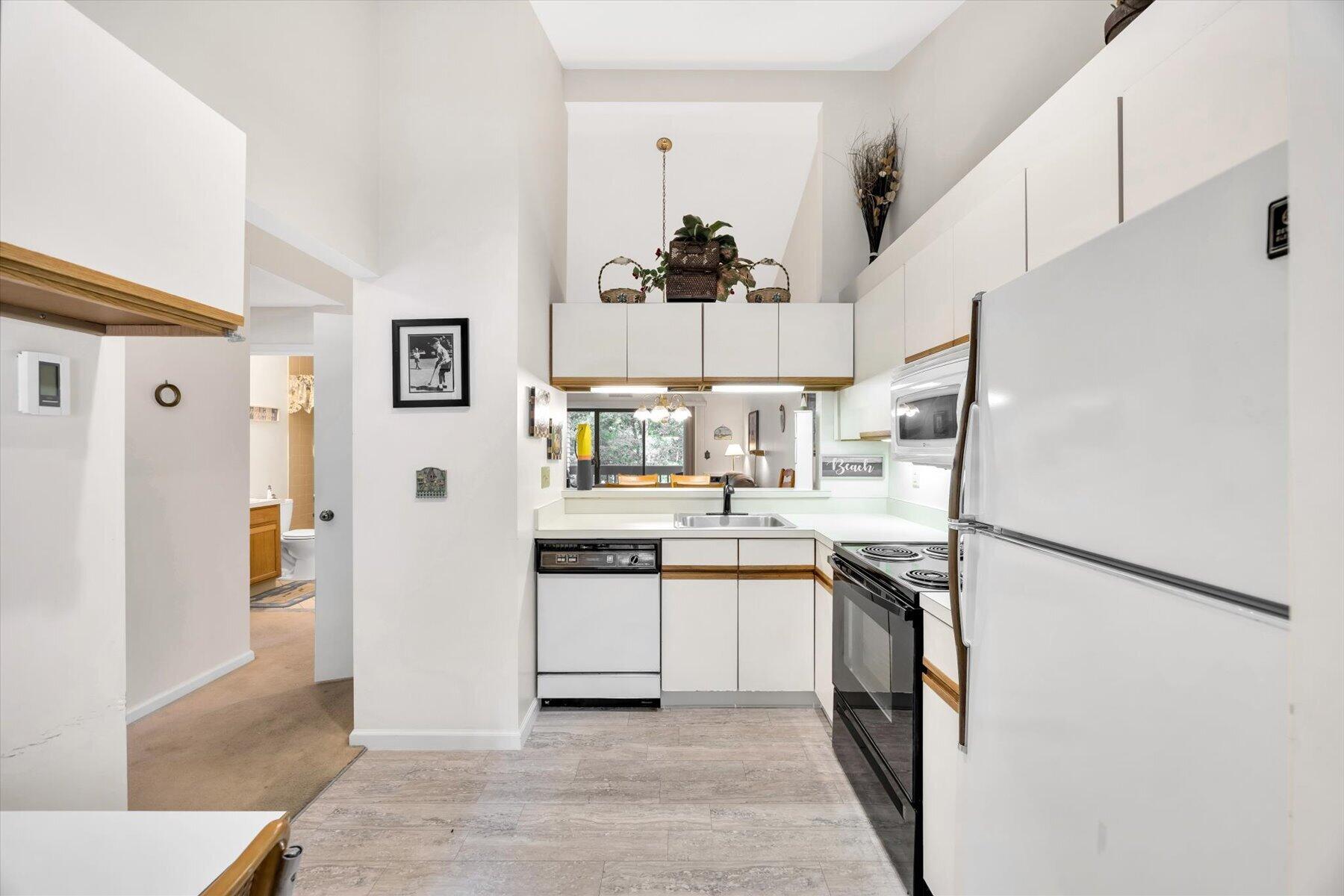 90 Eaton Lane Brewster MA 02631