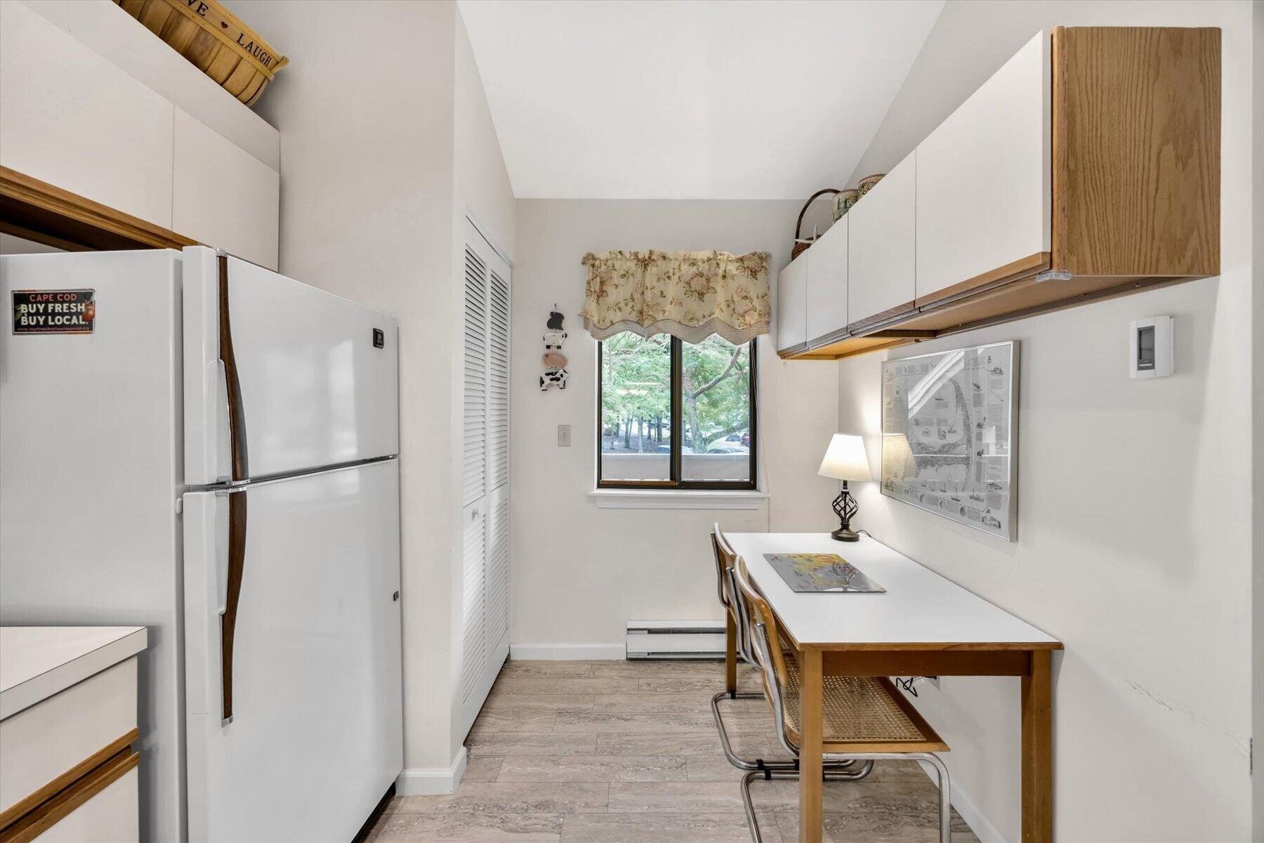 90 Eaton Lane Brewster MA 02631